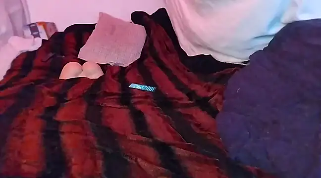 BushBator online show from February 21, 2025, 7:56 am