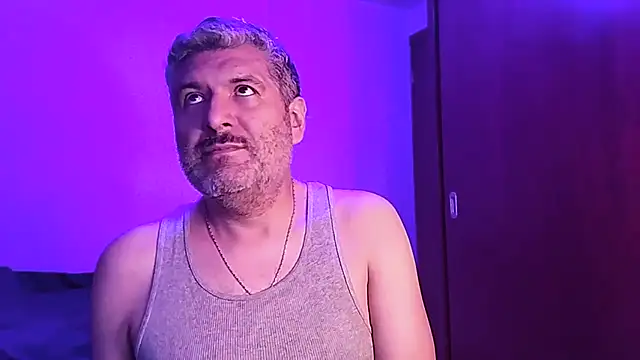 BushBator online show from September 21, 2025, 7:21 am