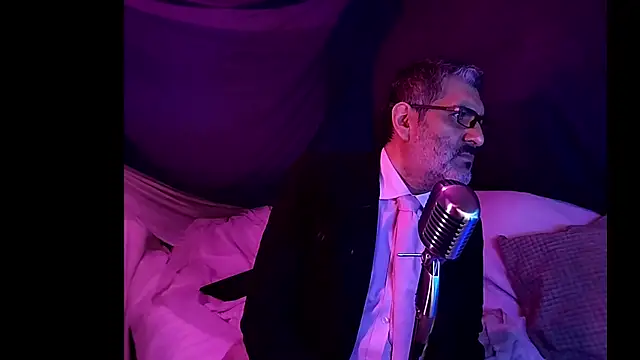 BushBator online show from March 14, 2026, 7:03 am