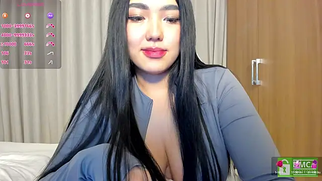 litbeauty online show from December 11, 2024, 11:08 am