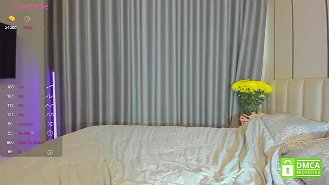 litbeauty online show from February 11, 2025, 12:17 am