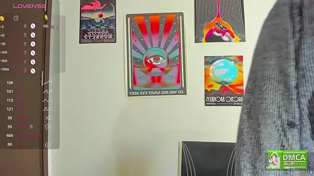 litbeauty online show from February 17, 2025, 1:58 am