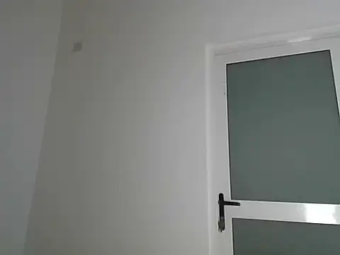 lugari online show from January 15, 2025, 7:34 pm