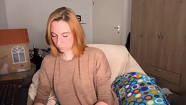 Caliiie-of online show from September 22, 2025, 7:21 am