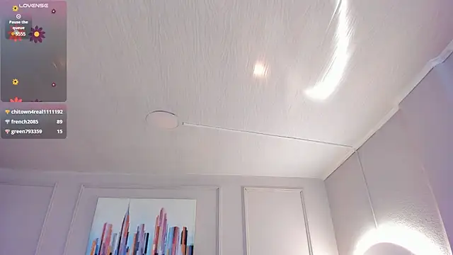 bigboobsnaughty1 online show from January 23, 2025, 4:59 pm