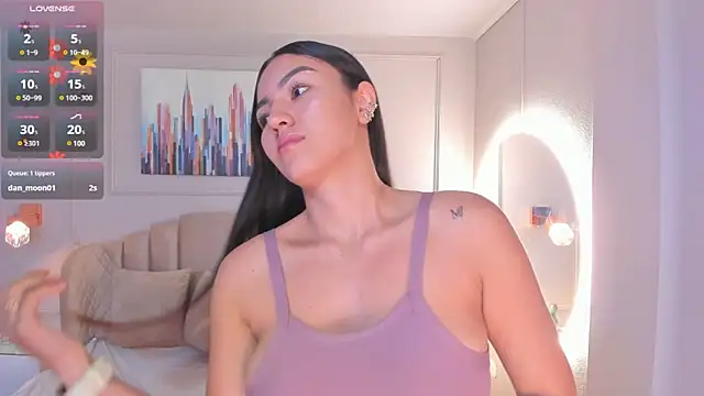 bigboobsnaughty1 online show from January 24, 2025, 5:00 pm