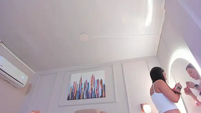 bigboobsnaughty1 online show from January 25, 2025, 4:46 pm