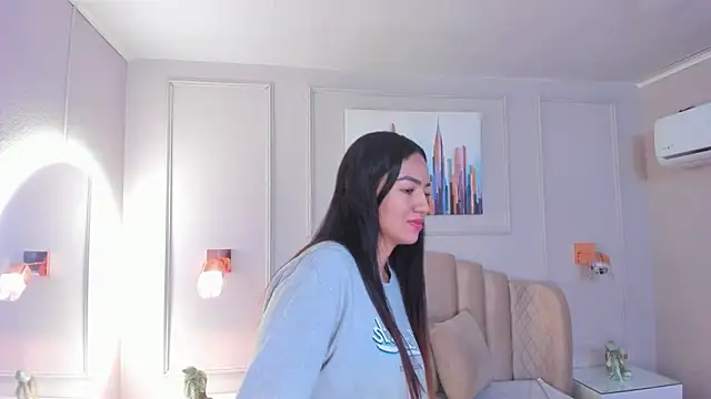 bigboobsnaughty1 online show from February 1, 2025, 10:37 am