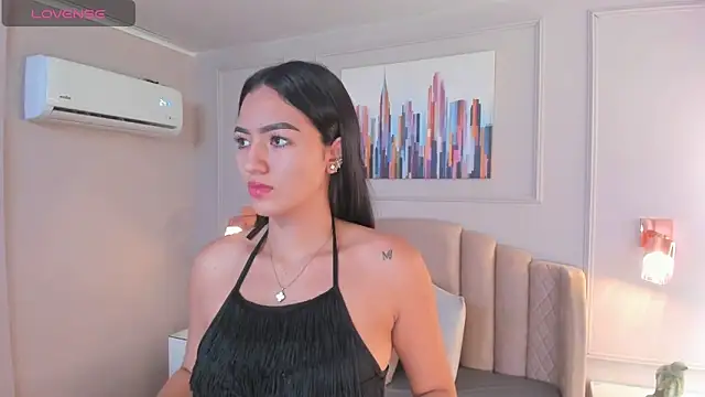 bigboobsnaughty1 online show from February 22, 2025, 10:29 am