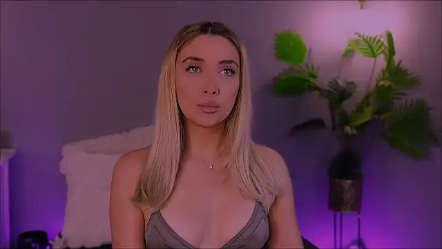 Jessielle online show from November 24, 2025, 3:50 am