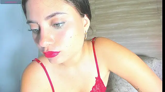 Snapshot of auroraa_sexy chatting on July 9, 2026, 4:44 pm auroraa sexy online show from July 9, 2026, 4:44 pm