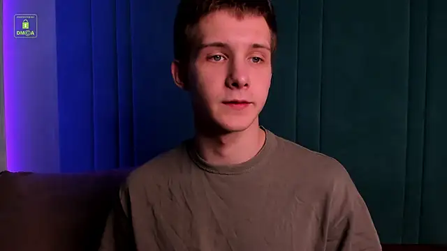 MarkGWalker online show from December 10, 2024, 4:24 am