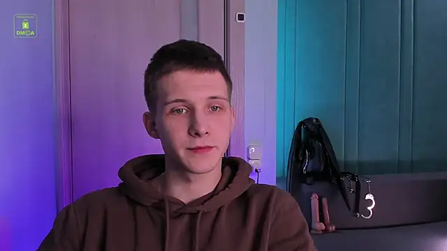 MarkGWalker online show from January 18, 2025, 10:28 am