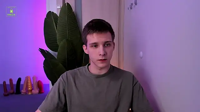 MarkGWalker online show from February 7, 2025, 4:27 am