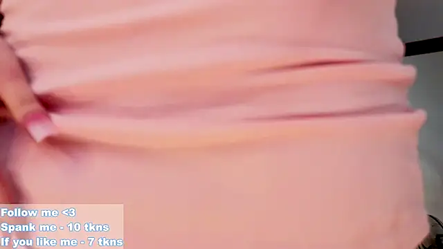 VioletMills online show from December 5, 2024, 12:30 am