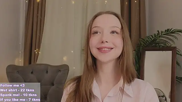 VioletMills online show from January 19, 2025, 3:08 am