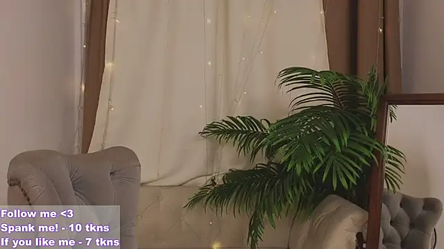 VioletMills online show from January 20, 2025, 12:04 am