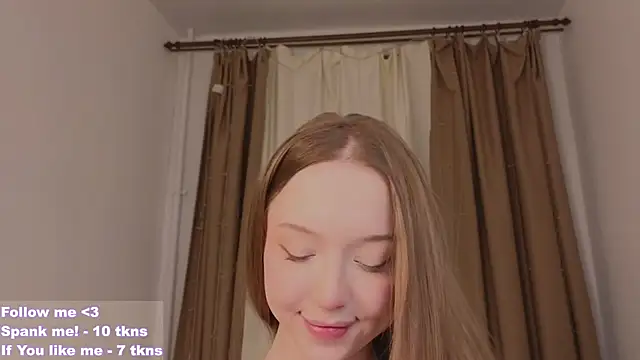 VioletMills online show from March 13, 2025, 8:54 pm