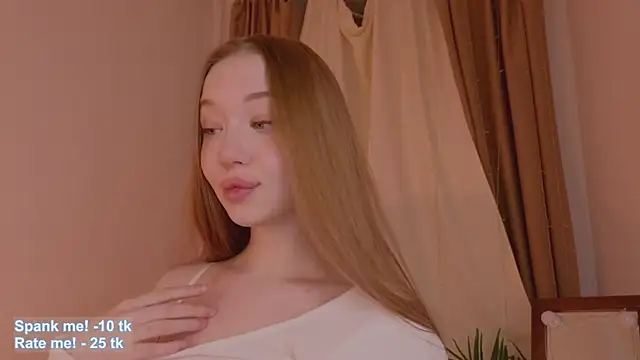 VioletMills online show from October 15, 2025, 2:55 am