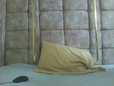 Sweet-beanca online show from November 2, 2025, 6:10 pm