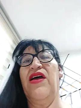 clarita 01 online show from October 12, 2025, 10:58 am