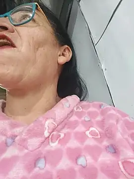 clarita 01 online show from February 13, 2026, 12:56 pm