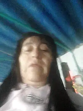 clarita 01 online show from February 18, 2026, 1:07 pm