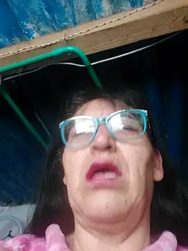 clarita 01 online show from March 6, 2026, 12:56 pm