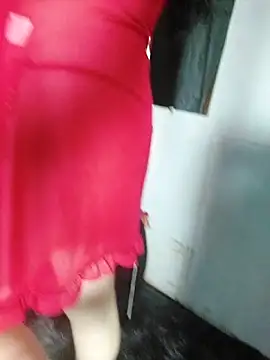 clarita 01 online show from March 13, 2026, 1:07 pm