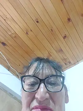 clarita 01 online show from March 22, 2026, 2:20 pm