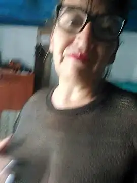 clarita 01 online show from March 26, 2026, 12:22 pm