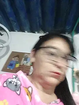 clarita 01 online show from April 21, 2026, 10:32 am