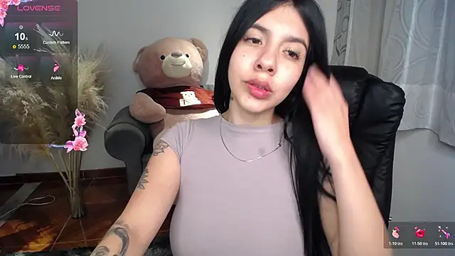 Alin Aly online show from February 17, 2026, 3:58 am