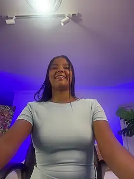 Snapshot of JANYLOVE__ chatting on May 31, 2026, 11:06 am JANYLOVE online show from May 31, 2026, 11:06 am