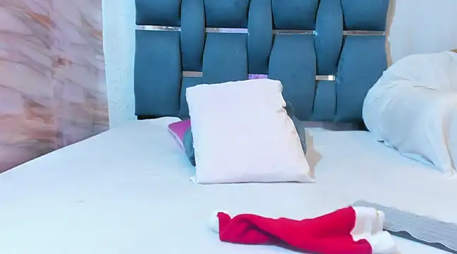 nymphomanya online show from December 3, 2024, 6:37 am