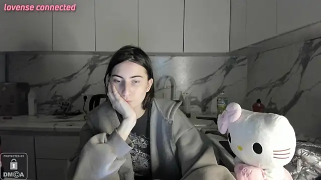 Ayesha Thebestt online show from January 14, 2026, 5:07 pm