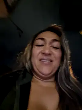 kitty 84 online show from January 26, 2025, 11:50 pm