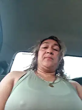 kitty 84 online show from March 1, 2025, 5:27 pm