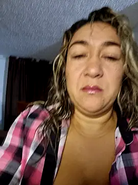 kitty 84 online show from March 6, 2025, 9:47 am