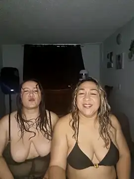 kitty 84 online show from September 17, 2025, 11:50 pm