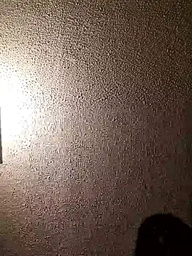 kitty 84 online show from April 8, 2026, 1:00 pm