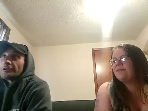 Snapshot of jdrizzle8699 chatting on December 12, 2024, 9:04 pm jdrizzle8699 online show from December 12, 2024, 9:04 pm