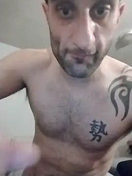 Snapshot of jdrizzle8699 chatting on January 29, 2025, 10:11 pm jdrizzle8699 online show from January 29, 2025, 10:11 pm