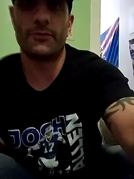 Snapshot of jdrizzle8699 chatting on September 19, 2025, 10:49 am jdrizzle8699 online show from September 19, 2025, 10:49 am