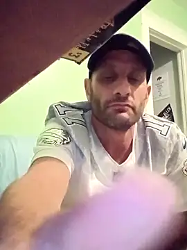 Snapshot of jdrizzle8699 chatting on September 27, 2025, 2:16 am jdrizzle8699 online show from September 27, 2025, 2:16 am