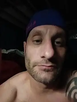 Snapshot of jdrizzle8699 chatting on October 10, 2025, 4:55 am jdrizzle8699 online show from October 10, 2025, 4:55 am