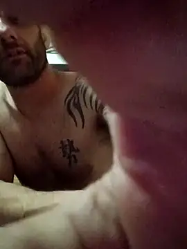 Snapshot of jdrizzle8699 chatting on October 12, 2025, 9:08 am jdrizzle8699 online show from October 12, 2025, 9:08 am