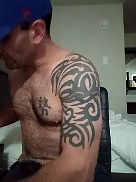 Snapshot of jdrizzle8699 chatting on October 25, 2025, 3:03 am jdrizzle8699 online show from October 25, 2025, 3:03 am