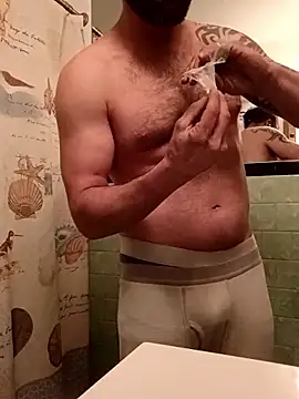 Snapshot of jdrizzle8699 chatting on November 12, 2025, 2:01 am jdrizzle8699 online show from November 12, 2025, 2:01 am