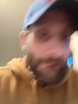 Snapshot of jdrizzle8699 chatting on December 14, 2025, 12:32 pm jdrizzle8699 online show from December 14, 2025, 12:32 pm